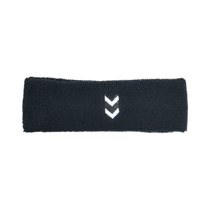 Hummel Stirnband