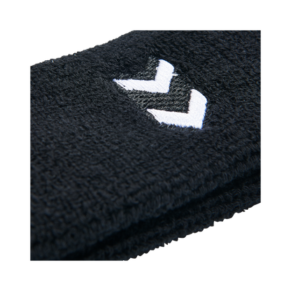 Hummel Stirnband