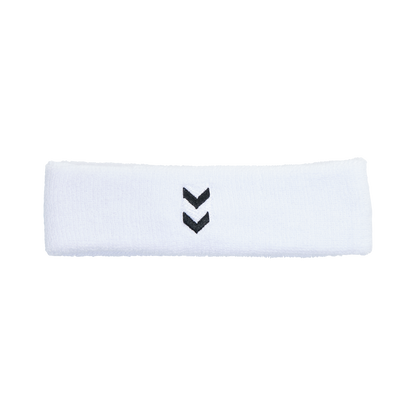 Hummel Stirnband