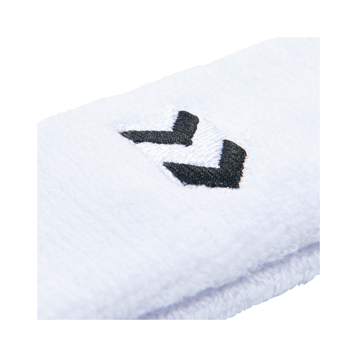 Hummel Stirnband