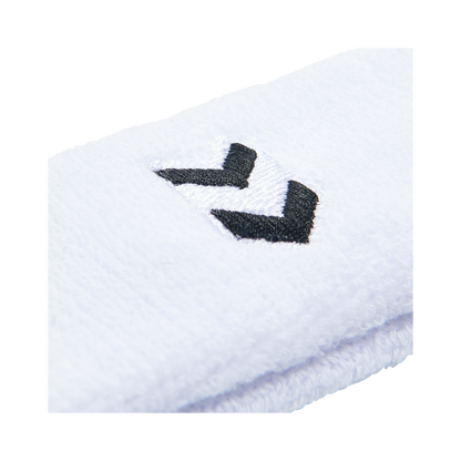 Hummel Stirnband