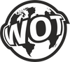 World of Teamsport GmbH