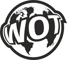 World of Teamsport GmbH