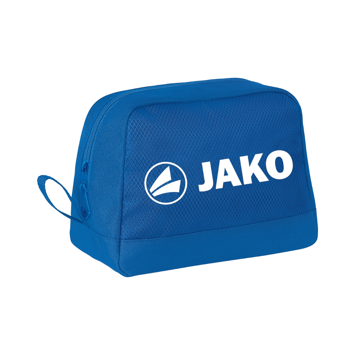 Kulturtasche TSV Schmiden