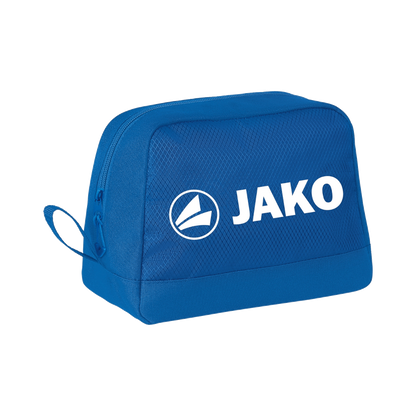 Kulturtasche TSV Schmiden