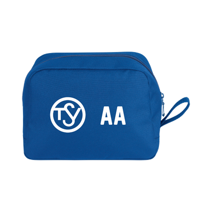 Kulturtasche TSV Schmiden