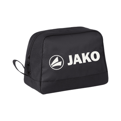 Kulturtasche TSV Schmiden