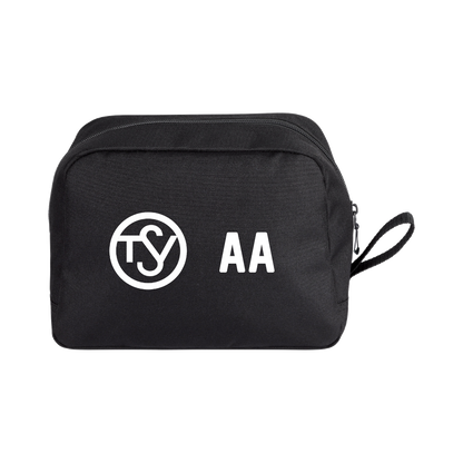Kulturtasche TSV Schmiden
