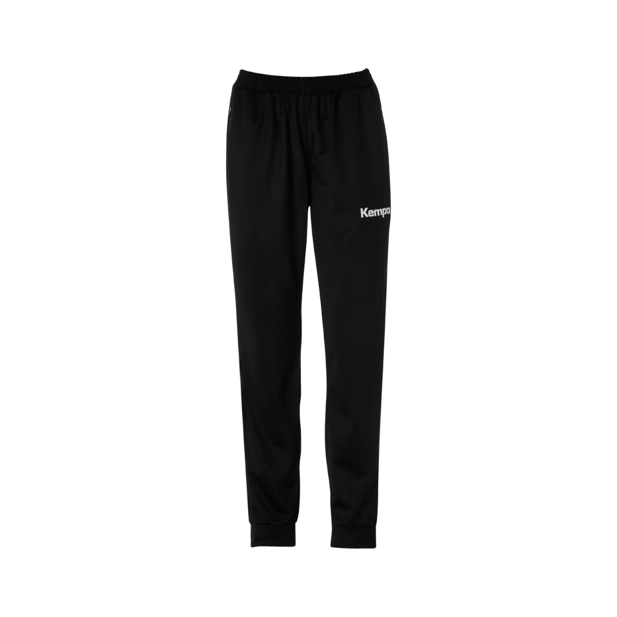 LITE TRAININGSHOSE SV Fellbach Ringen Woman