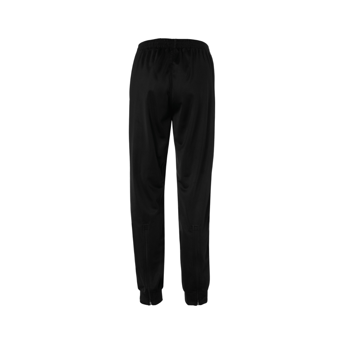 LITE TRAININGSHOSE SV Fellbach Ringen Woman