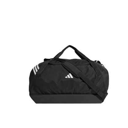 TIRO DUFFLE BAG LARGE SV Pfahlbronn Fußball