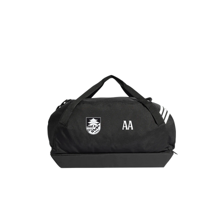 TIRO DUFFLE BAG LARGE SV Pfahlbronn Fußball