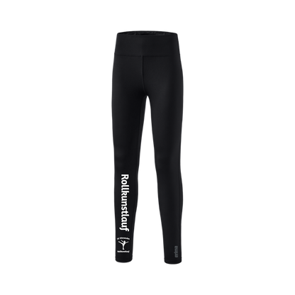 Basic Tight SV Winnenden Rollkunstlauf