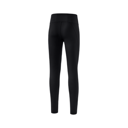 Basic Tight SV Winnenden Rollkunstlauf
