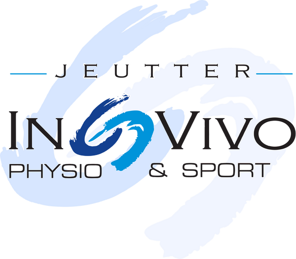 Logo Invivo