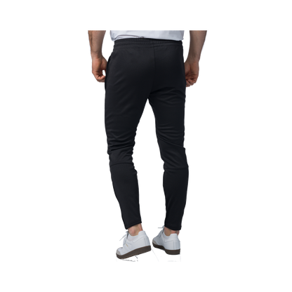 LIGA STAR Trainingshose WG Stuttgart Turnen