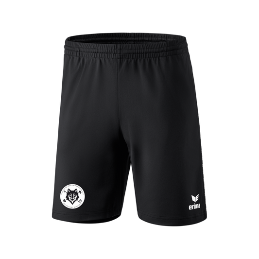 Liga Star Trainingsshort Universität Stuttgart