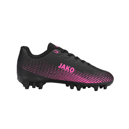 Jako Lightning AG