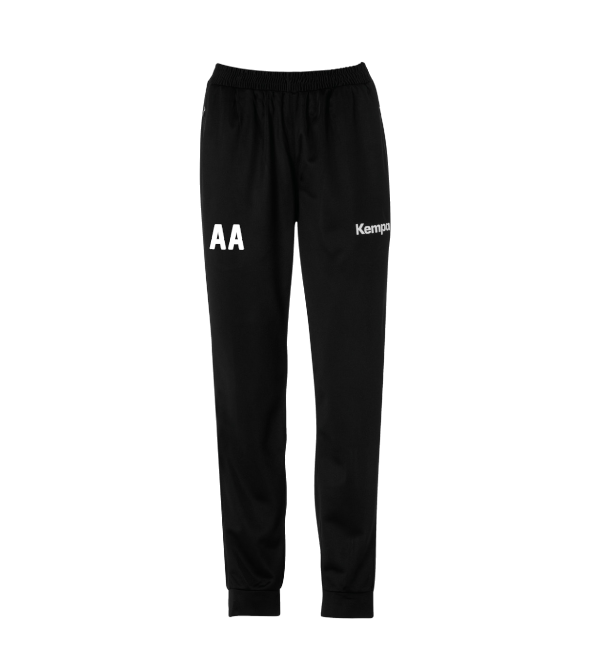 LITE Training Pants TV Stetten Handball Damen