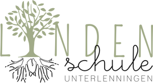 Lindenschule Unterlenningen