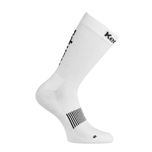 Logo Classic Socken TSF Welzheim Handball