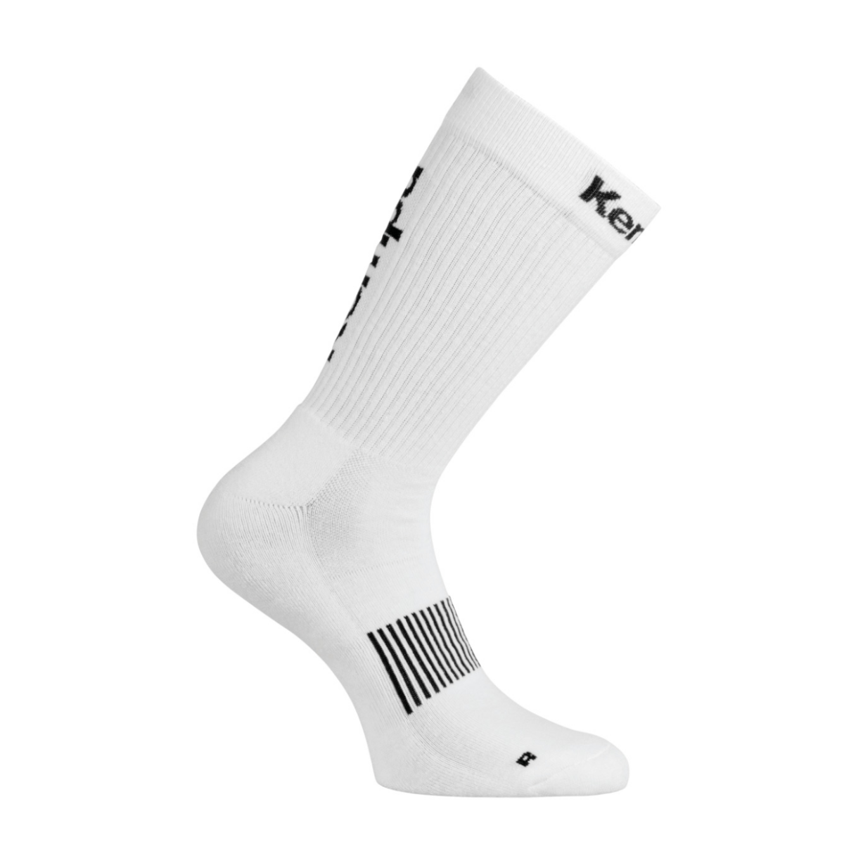 Logo Classic Socken TSV Grabenstetten