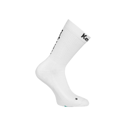 Logo Classic Socken TV Unterlenningen