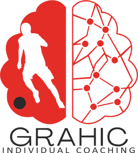 Grahic Individual Coaching