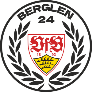 Stuttgart OFC Berglen