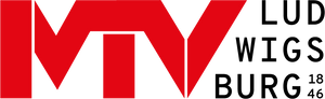 MTV Ludwigsburg