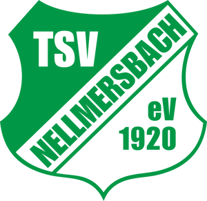 TSV Nellmersbach e.V.