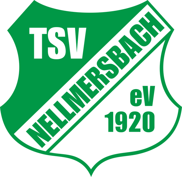 Vereinswappen