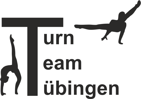 Logo Turn Team Tübingen