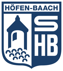 SF Höfen-Baach
