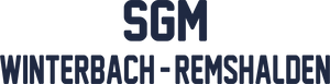 SGM Winterbach-Remshalden