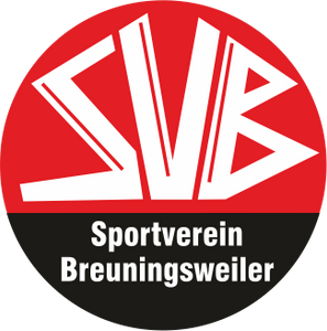 SV Breuningsweiler
