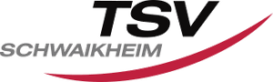 TSV Schwaikheim