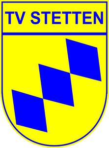 TV Stetten