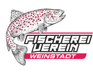 Hege- und Fischerverein Weinstadt e.V.