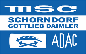 MSC Schorndorf