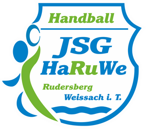 JSG Rudersberg-Weissach im Tal