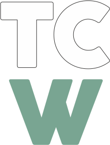 Vereinswappen