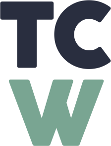Vereinswappen