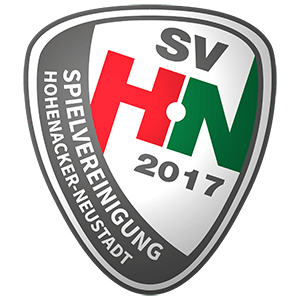 Vereinswappen