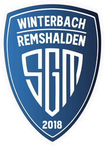SGM Winterbach-Remshalden