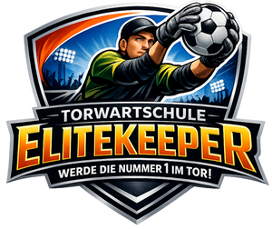 Torwartschule Elitekeeper