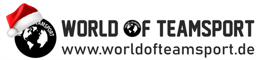 World of Teamsport GmbH