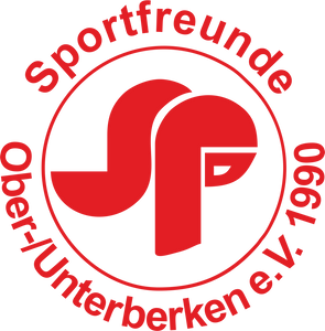 Sportfreunde Ober-/Unterberken e.V.