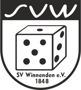 SV Winnenden Judo