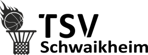TSV Schwaikheim Basketball